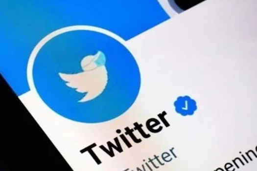 ट्वीटरले खारेज गर्‍यो ब्लु टिकका लागि शुल्क तिर्नुपर्ने नियम